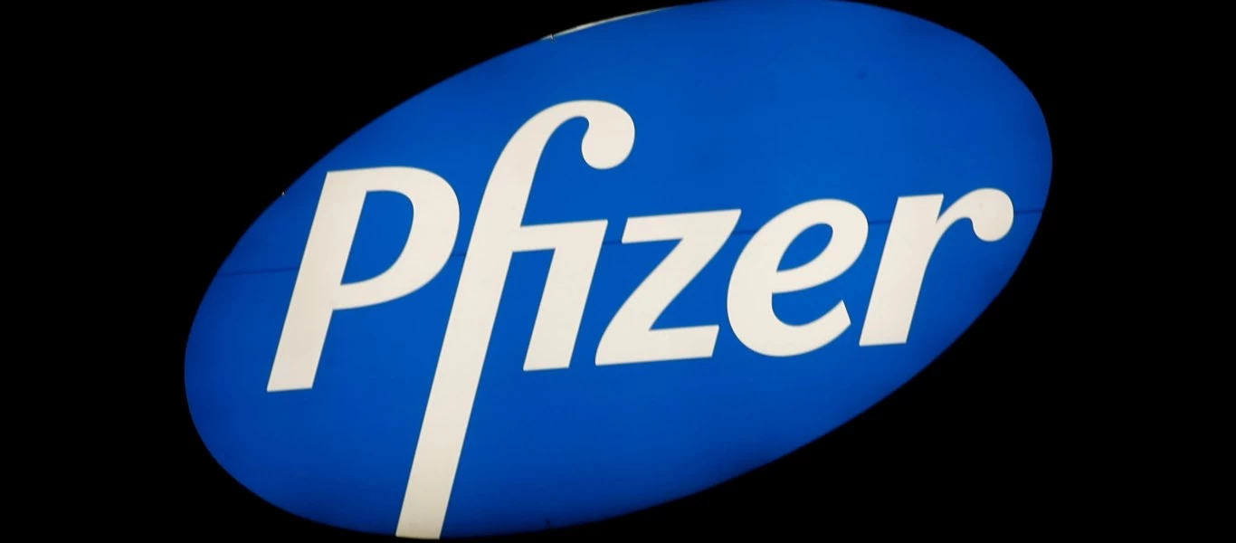 Κορωνοϊός: Η Pfizer ξεκινά στις ΗΠΑ κλινικές δοκιμές ενός νέου αντι-ιικού φαρμάκου από το στόμα